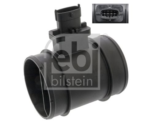 FEBI BILSTEIN oro masės jutiklis 47888